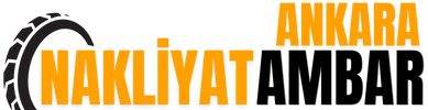 Denizli Hatay Ambar